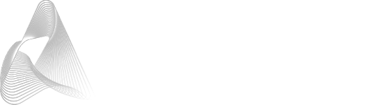 Aqua1 Logo