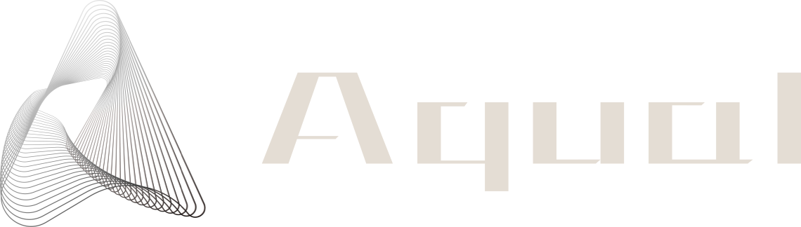aqua1